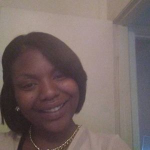 Meet your Posher, Shirley